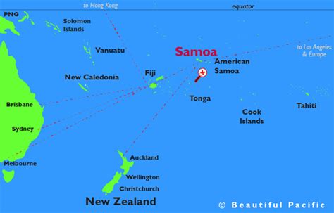 direct flights to samoa|Find Flights from the Philippines to Samoa .